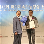 유니클로,국가지속가능경영,콘퍼런스,기업