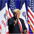 트럼프,대통령,선거,정보,외국,미국,대선,경쟁자