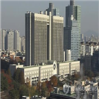 피해자,피고인,혐의,폭행