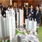 공공지원,민간임대주택,공모전,정책