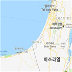 가자지구,팔레스타인,이스라엘군,이스라엘,공습,하마스