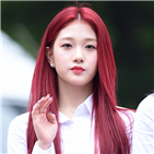 프로미스나인