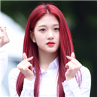 프로미스나인