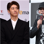 비아이,경찰,마약,조사,수사