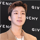 한서희,비아이,이승훈