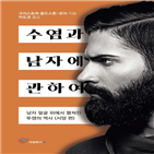 남자,역사,휴가,안식월,회사,직원,수염