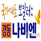 피고인,회사,영업비밀,반출,경동나비,비엔