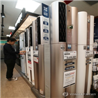 상담,관련,소비자,증가