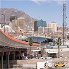 볼거리,수두,이민자