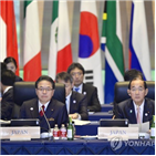 비닐봉지,플라스틱,쓰레기,회의,방안