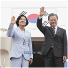 선수,대통령,마음,FIFA,순방