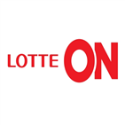 롯데온,행사,할인