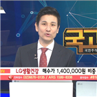 국민주식고충처리반