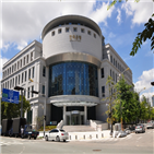 부산본부,한국은행,사람