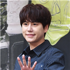 규현