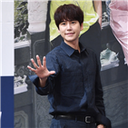 규현