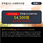 영업이익,매출액,분기