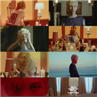 레오,공개,로맨티시즘