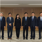 인하,위원,금리