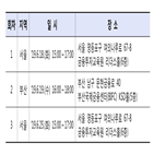 설명회,사례