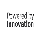 슬로건,기술,두산인프라코어