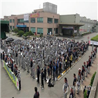 기간,노동자,산정,평균임금,직장폐쇄