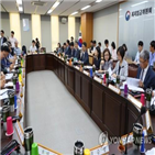 최저임금,중소기업계,기업,평균