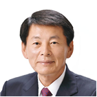 농어업,예산,의원,대책,홀대