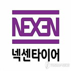 넥센타이어,플러그