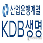 후순위채,생명,모집