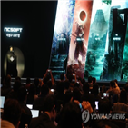 대한,엔씨소프트,리니지,플랫폼,전망