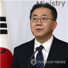 구성,일본,정부,중재위,질문