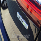 탱크,안전,대한,수준