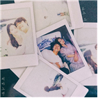 피아노맨,다시,혜화동