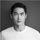 부산,부산시,배정남