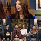 아이린,레드벨벳,방송,현장