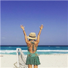 조여정,다이어트