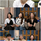 이현이,방송,사기,에피소드,사기꾼