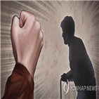 범행,아내,살해