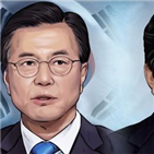 한국,일본,정부,요구,총리,아베,중재위,정상회담,청구권협정