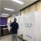 노조,한국,단체교섭,사측,찬반투표