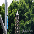 메릴린,여배우,먼로