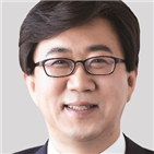 의원,제명,찬성