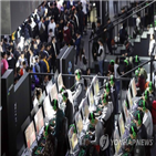 스포츠,정상회의,부산,부산시