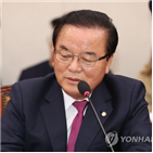 상급종합병원,의원,지정,울산대병원