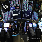 해외주식,비중,투자자,가장