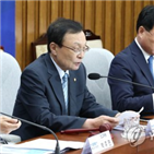 지역위원장,임명,후보자,서울,민주당