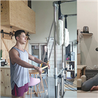 운동,프로그램,필라테스,자세