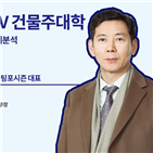 경우,진행,빌딩,투자,대로변