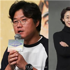 지상파,SBS,조선,출신,재생수,나영석,예능